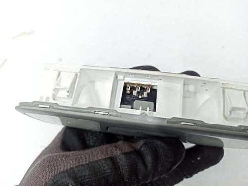 Interior roof light AUDI A1 Sportback (GBA) 30 TFSI | BP36268551I8  - Image 17
