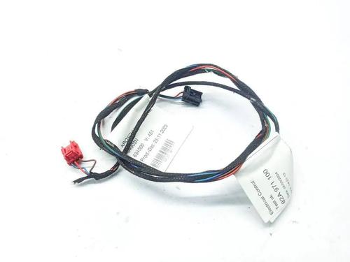 Wiring harness AUDI A1 Sportback (GBA) 30 TFSI | BP36265575E16  - Image 7