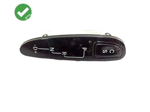 Used Electronic module Electronic module 36270685 36270685