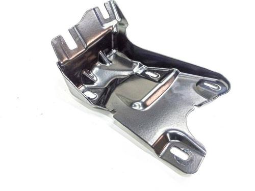 Support BMW 3 Coupe (E92) 320 d xDrive | BP36266561C155 - Image 6