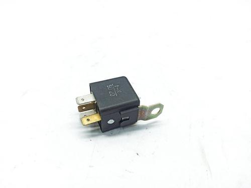 Electronic sensor MERCEDES-BENZ CLS (C219) CLS 320 CDI | BP36265240M84 - Image 4