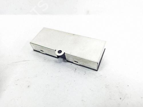 Electronic module MERCEDES-BENZ CLS (C219) CLS 320 CDI | BP36265055M83 - Image 12