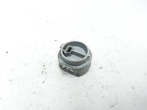 Electronic sensor MERCEDES-BENZ R-CLASS (W251, V251) R 350 CDI 4-matic (251.023, 251.123) | BP36273876M84 - Image 3