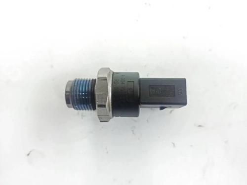 Electronic sensor MERCEDES-BENZ CLS (C219) CLS 320 CDI | BP36272243M84 - Image 7