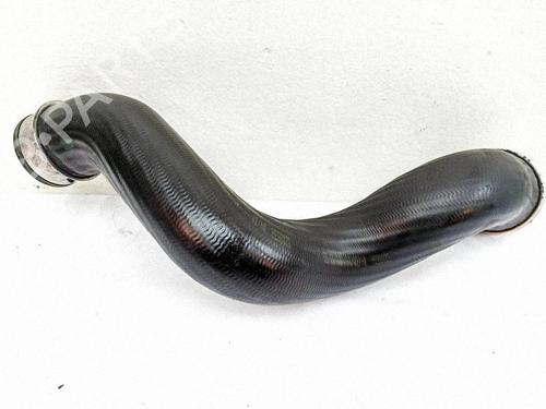 Intercooler pipe MERCEDES-BENZ E-CLASS (W211) E 320 CDI (211.022) | BP40189016M127 - Image 5