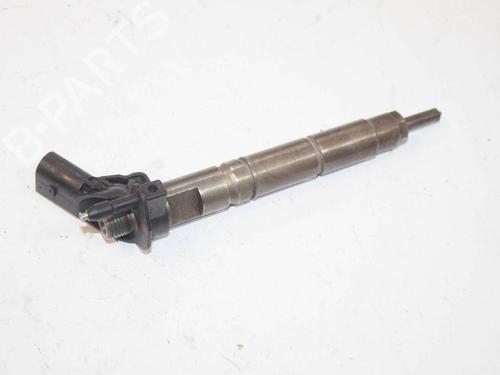 Injector MERCEDES-BENZ E-CLASS (W211) E 320 CDI (211.022) | BP36271174M100 - Image 7