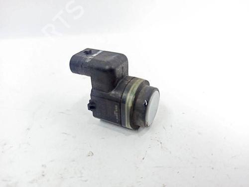 Electronic module BMW 5 (F10) 520 d | BP36265296M83 - Image 4