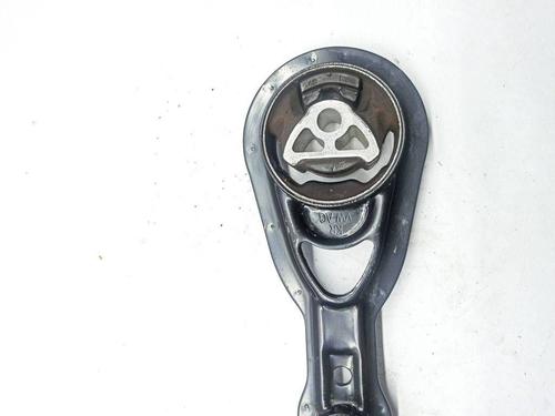 Gearbox mount AUDI A1 Sportback (GBA) 30 TFSI | BP36266524M88  - Image 12