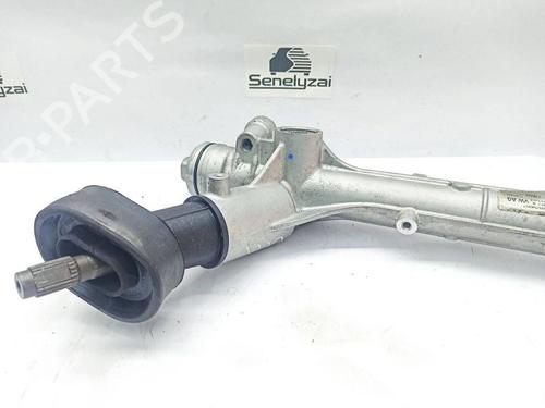 Steering rack AUDI A1 Sportback (GBA) 30 TFSI | BP36273743M22 - Image 8