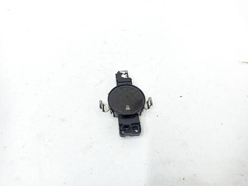 Electronic sensor AUDI A1 Sportback (GBA) 30 TFSI | BP36268398M84 - Image 4