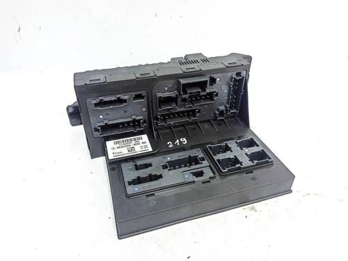 Fuse box MERCEDES-BENZ CLS (C219) CLS 320 CDI | BP36271280E1 - Image 5