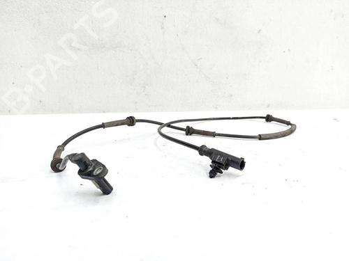 Electronic sensor MERCEDES-BENZ M-CLASS (W163) ML 270 CDI (163.113) | BP36268512M84 - Image 5