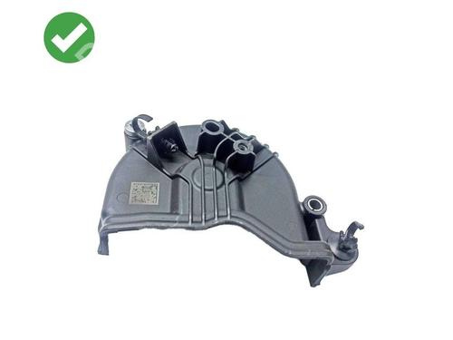 Used Timing cover Timing cover 36273097 36273097