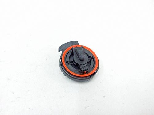 Electronic sensor AUDI A1 Sportback (GBA) 30 TFSI | BP36271734M84 - Image 4