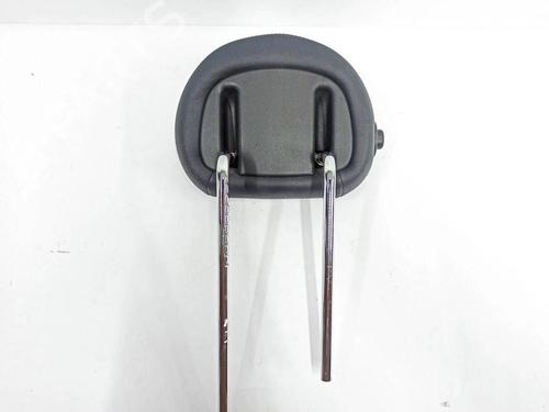 Headrest MERCEDES-BENZ E-CLASS (W211) E 320 CDI (211.022) | BP36274070I31  - Image 7