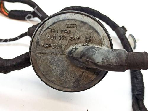 Wiring harness AUDI A4 B8 (8K2) 2.0 TDI | BP36269191E16 - Image 43