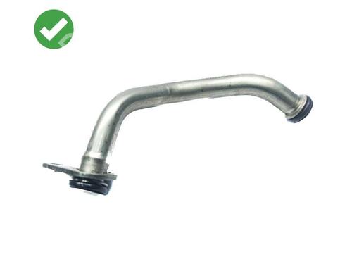 pipe-audi-a1-sportback-gba-2018-36265068 main image