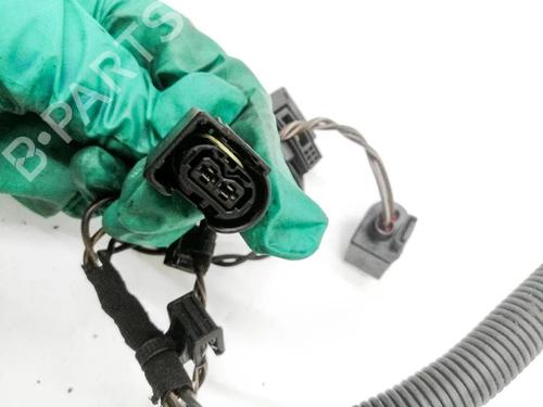 Wiring harness BMW 3 Coupe (E92) 320 d xDrive | BP36266387E16 - Image 10