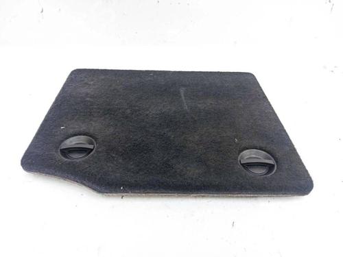 Boot lining MERCEDES-BENZ CLS (C219) CLS 320 CDI | BP36269739I3 - Image 5
