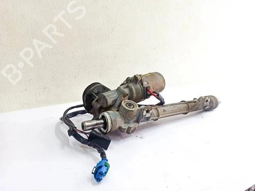 Steering rack PEUGEOT 1007 (KM_) 1.4 | BP36272993M22 - Image 5