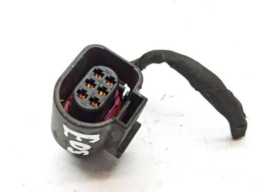 Wiring harness VW EOS (1F7, 1F8) 1.4 TSI | BP36271584E16  - Image 8