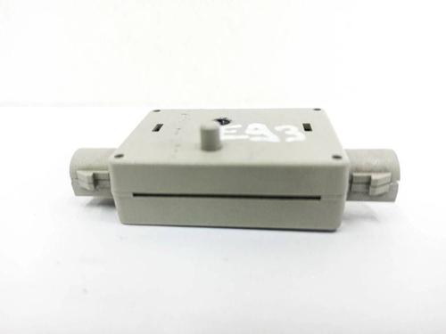 Electronic module BMW 3 Coupe (E92) 320 d xDrive | BP36265054M83 - Image 7