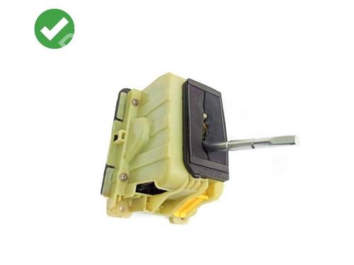Selector da caixa Selector da caixa 36272084 36272084