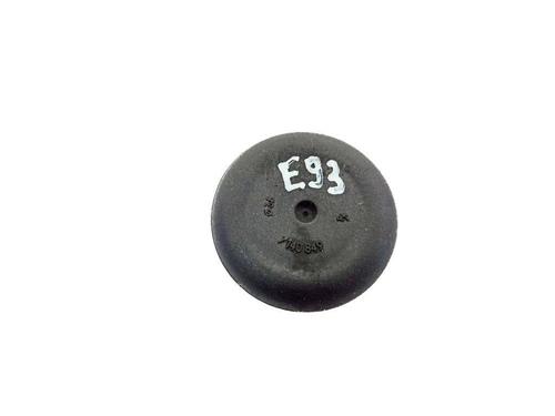 rubber-door-seal-bmw-3-coupe-e92-2005-2006-2007-2008-2009-2010-2011-2012-2013-36265033 main image