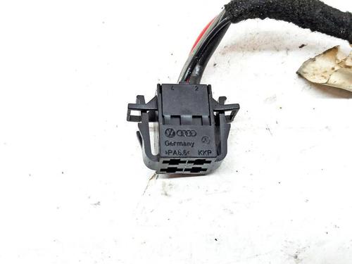 Wiring harness VW EOS (1F7, 1F8) 1.4 TSI | BP36268229E16  - Image 6