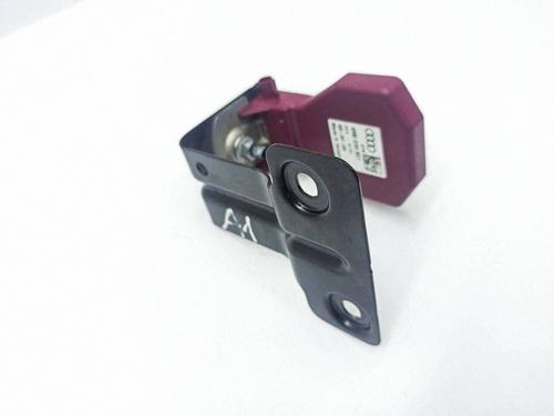 Electronic module AUDI A1 Sportback (GBA) 30 TFSI | BP36269457M83 - Image 4