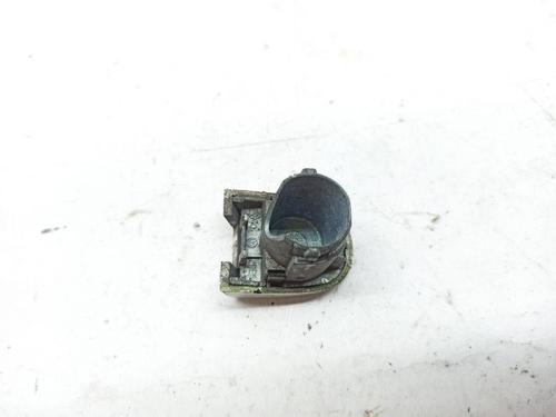Other VW EOS (1F7, 1F8) 1.4 TSI | BP36270834O1  - Image 12