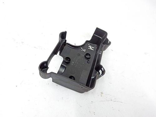 Upper protection AUDI A1 Sportback (GBA) 30 TFSI | BP36269308M93 - Image 12