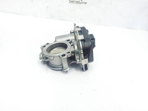 Throttle body AUDI A1 Sportback (GBA) 30 TFSI | BP36269445M82 - Image 9