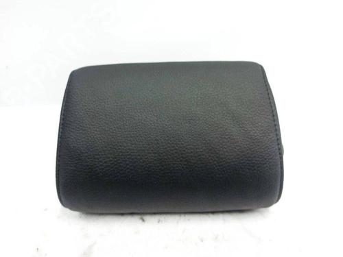 Headrest BMW 5 (F10) 520 d | BP36267842I31 - Image 2