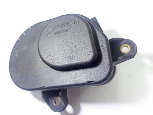 Electronic module MERCEDES-BENZ E-CLASS (W211) E 220 CDI (211.006) | BP36273473M83  - Image 14