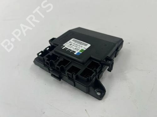 electronic-module-mercedes-benz-r-class-w251-v251-2005-2006-2007-2008-2009-2010-2011-2012-2013-2014-2015-2016-2017-36265170 main image