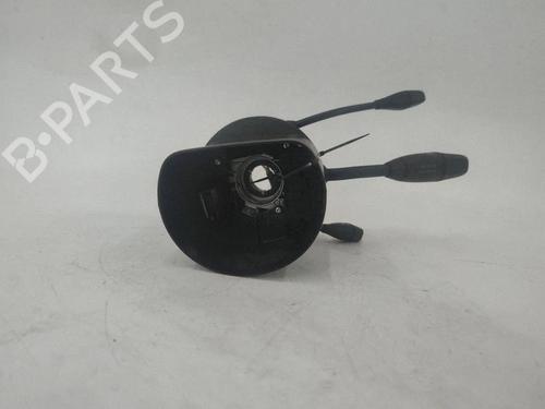 Steering column stalk MERCEDES-BENZ CLC-CLASS (CL203) CLC 200 CDI (203.707) | BP39619783I23 - Image 3