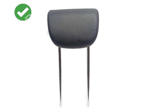 Used Headrest Headrest 36268281 36268281