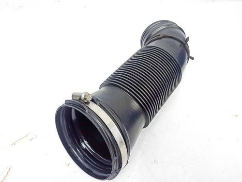 Pipe AUDI A1 Sportback (GBA) 30 TFSI | BP36265621M125  - Image 6