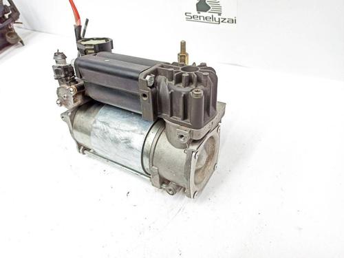 Other BMW 5 (E39) 525 d | BP36268279O1 - Image 7