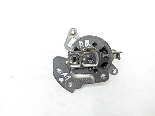 Wiring harness AUDI A1 Sportback (GBA) 30 TFSI | BP36272742E16  - Image 8