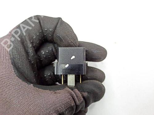 Electronic sensor MERCEDES-BENZ CLS (C219) CLS 320 CDI | BP36273255M84 - Image 14