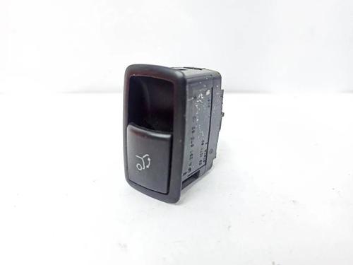 Switch MERCEDES-BENZ R-CLASS (W251, V251) R 350 CDI 4-matic (251.023, 251.123) | BP36266084I30 - Image 7