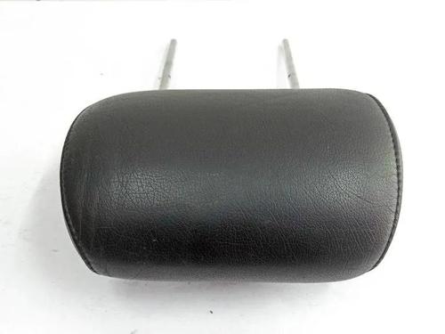 Headrest MERCEDES-BENZ E-CLASS (W211) E 320 CDI (211.022) | BP36273792I31  - Image 7