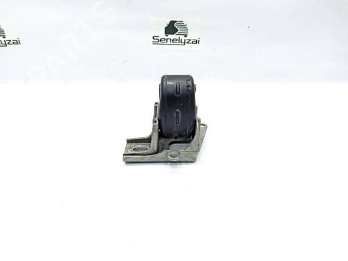Support AUDI A1 Sportback (GBA) 30 TFSI | BP36271364C155 - Image 4