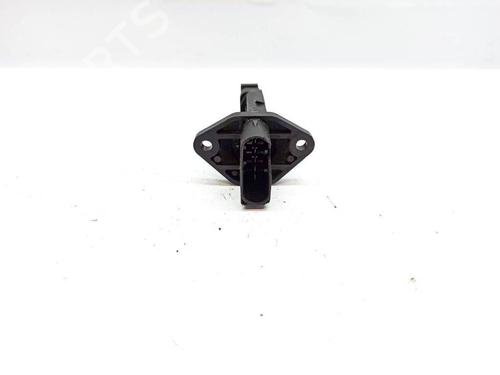 Mass air flow sensor BMW 5 (E39) 525 d | BP36268826M95 - Image 4