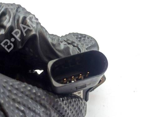 Electronic sensor VW EOS (1F7, 1F8) 1.4 TSI | BP36273620M84  - Image 7