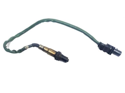 Used Electronic sensor Electronic sensor 36264955 36264955