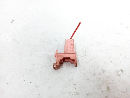Electronic sensor MERCEDES-BENZ CLS (C219) CLS 320 CDI | BP36272508M84 - Image 3