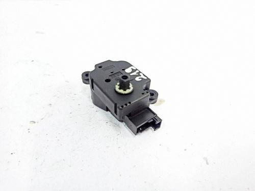 Electronic module MERCEDES-BENZ CLS (C219) CLS 320 CDI | BP36269017M83 - Image 8